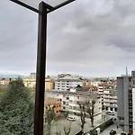 Urbino Uno Apt Venezia