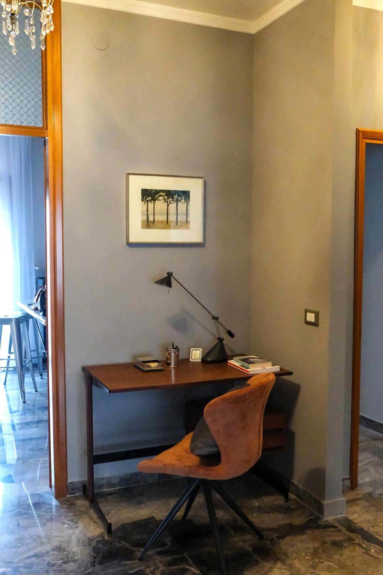 Appartamento Urbino Uno Venezia
