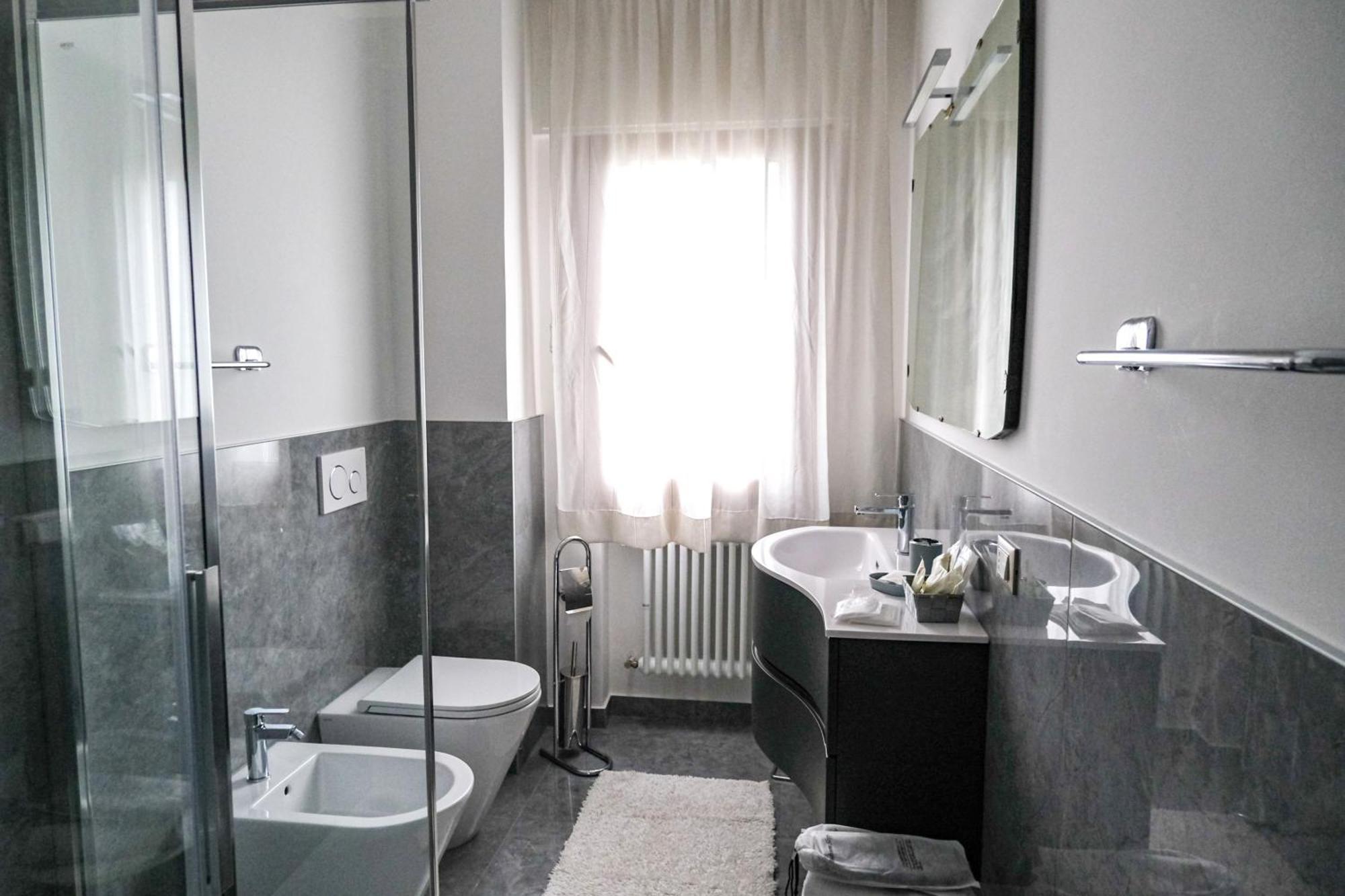 Appartamento Urbino Uno Venezia *