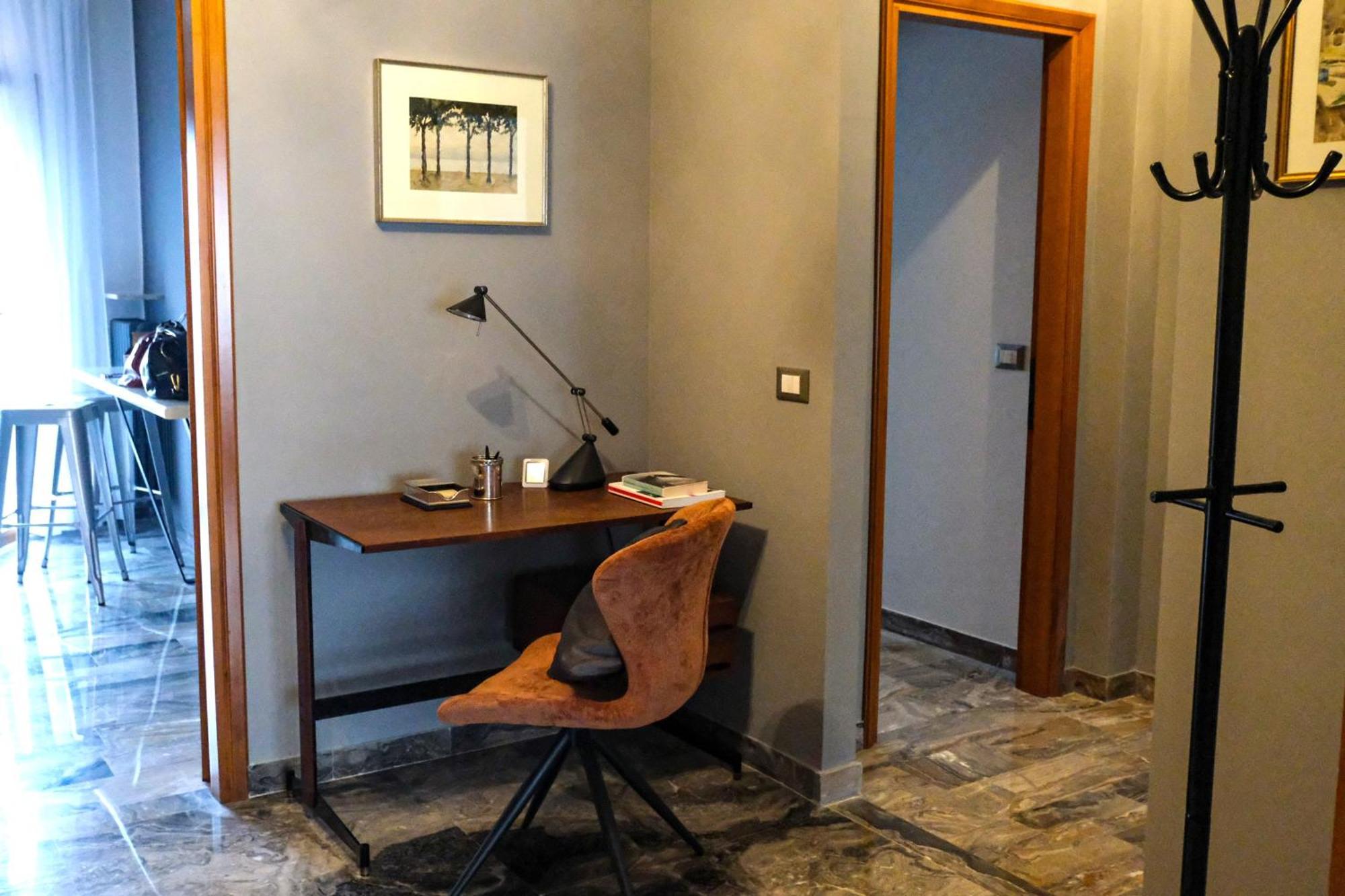 Urbino Uno Venezia *