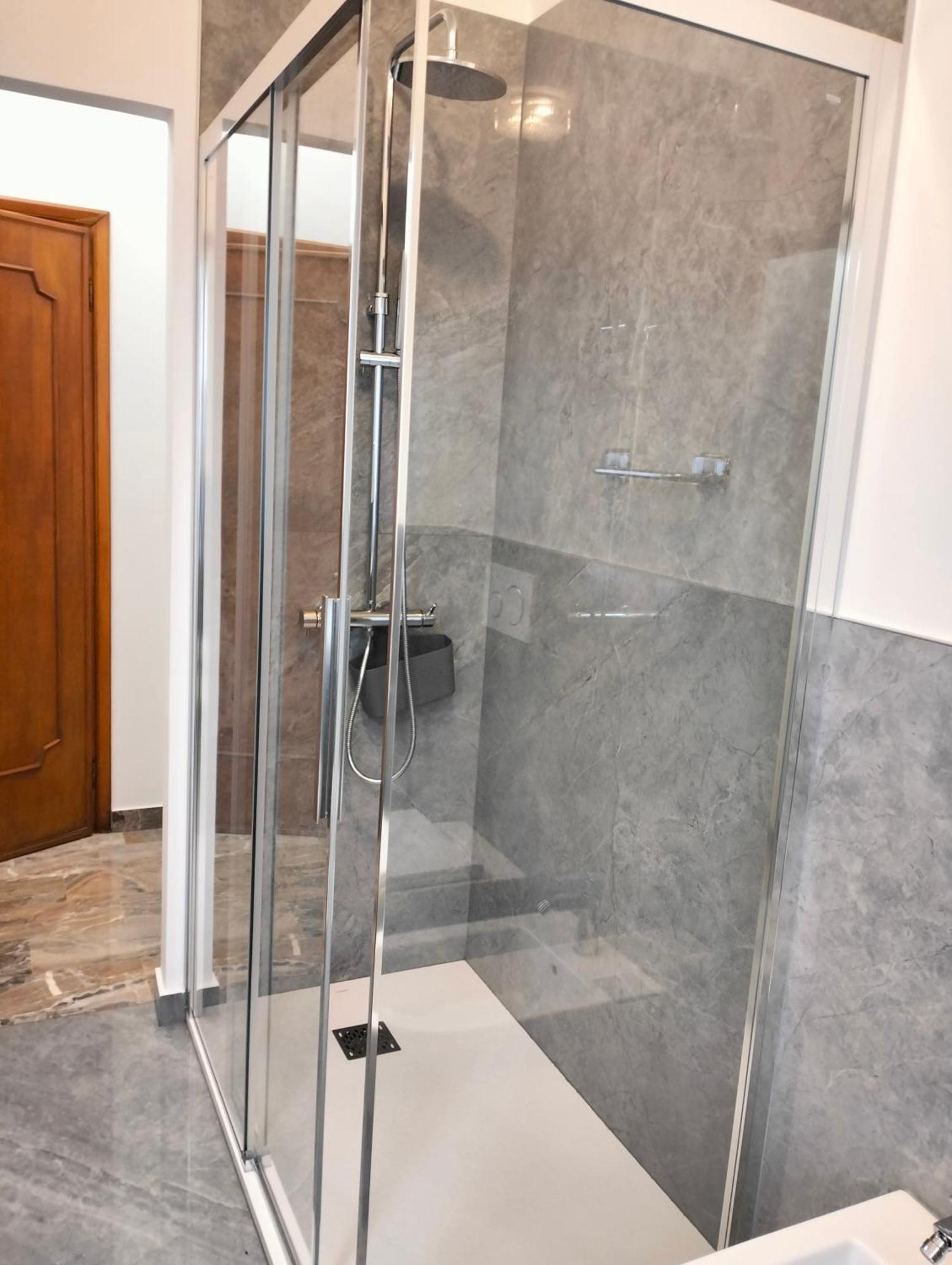 Appartamento Urbino Uno Venezia Mestre